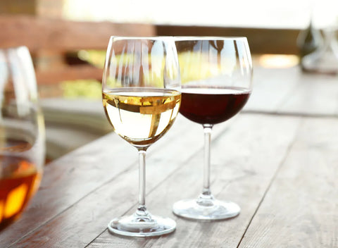 Wine