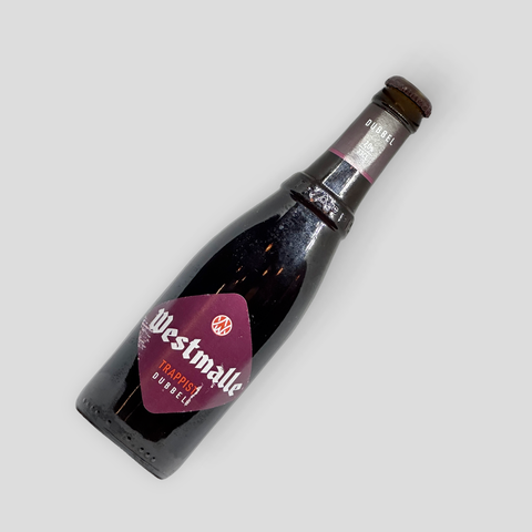 Westmalle - Dubbel 7%