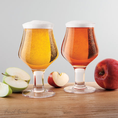 Cider (tap)