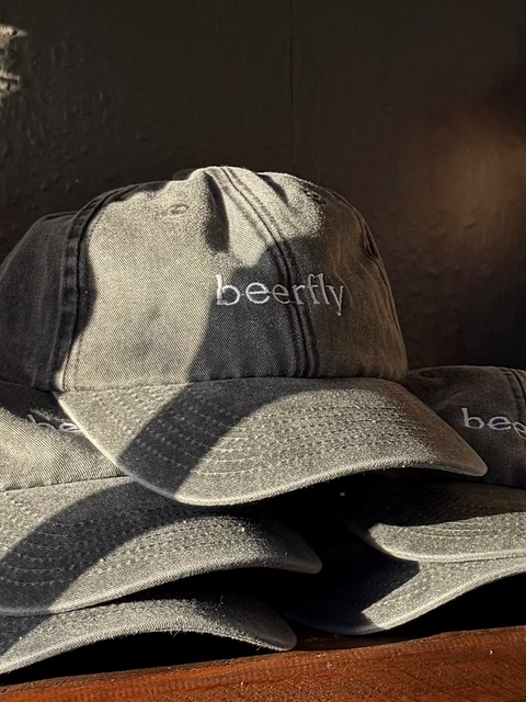 Cap / Hat