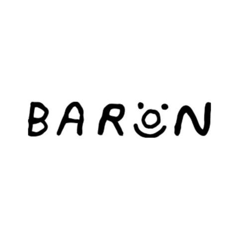 Tap 6: Baron - Clanger 5.3% (Tap)