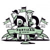 Tiny IPA - Partizan (tap)